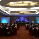 img_20160908_092451